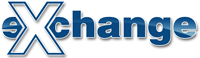EXCHANGE s.r.o.